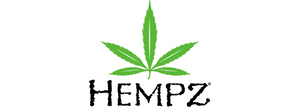 Hempz